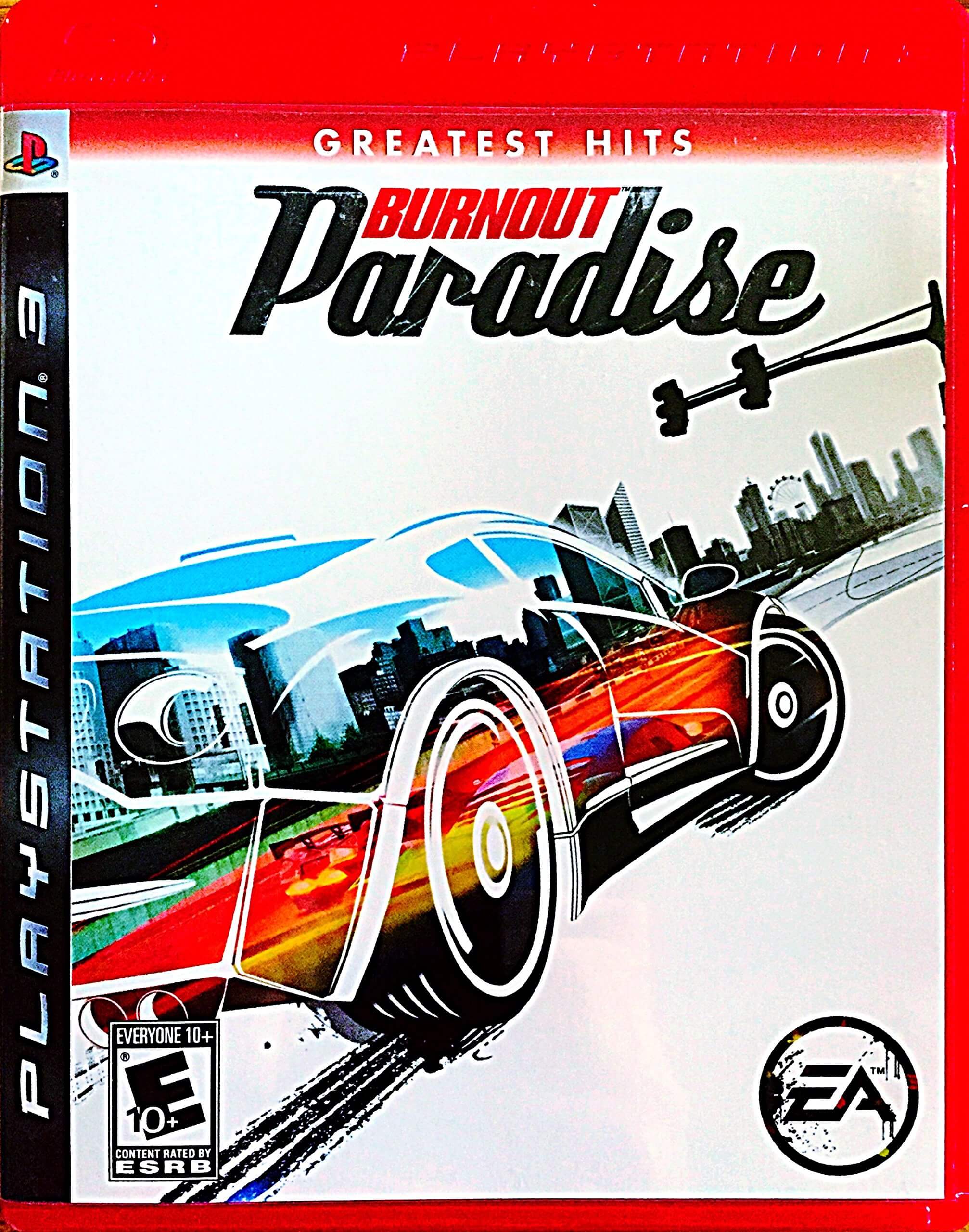 burnout-paradise-ps3.jpg