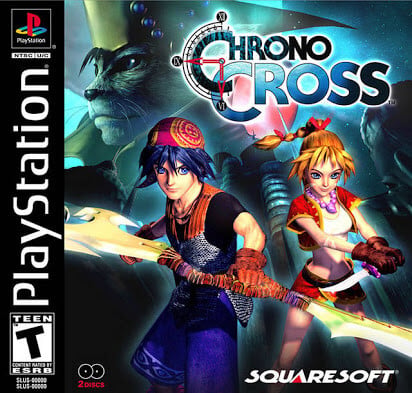 chrono-cross-playstation.jpg