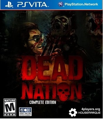 dead-nation-ps-vita.jpg