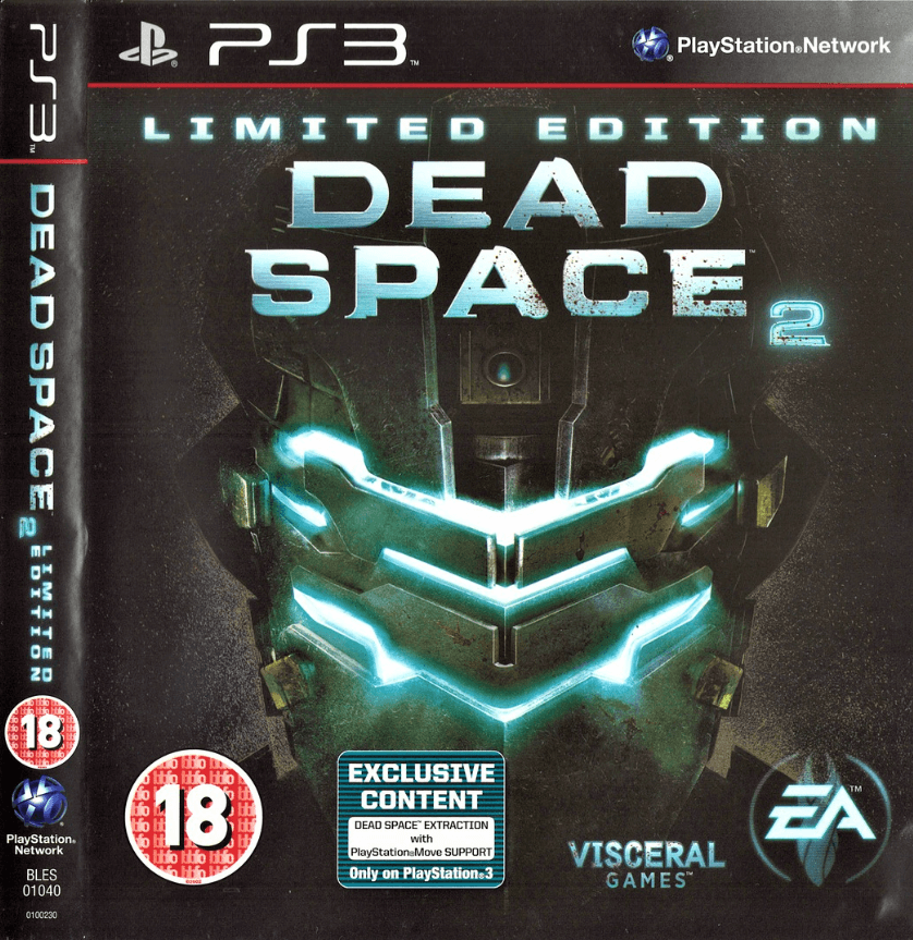 dead-space-2-ps3.png
