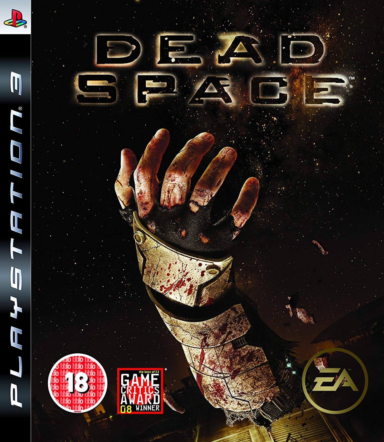 dead-space-ps3.jpg
