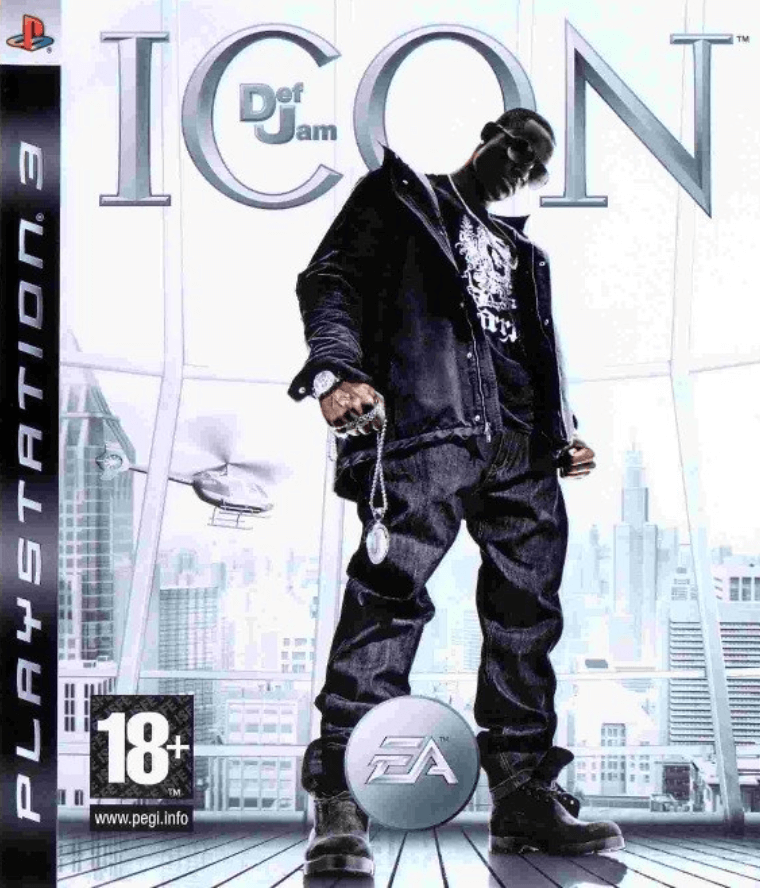 def-jam-icon-ps3.png