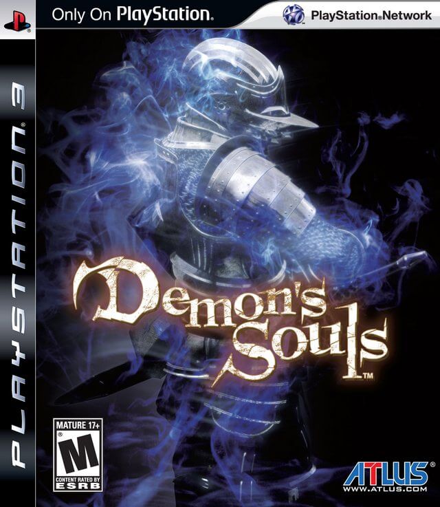 demons-souls-ps3.jpg