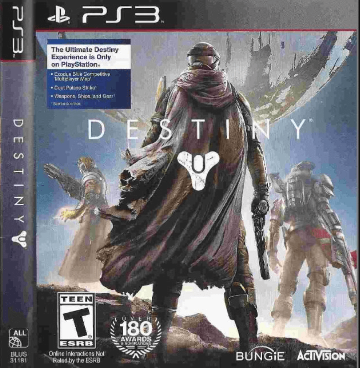 destiny-ps3.png