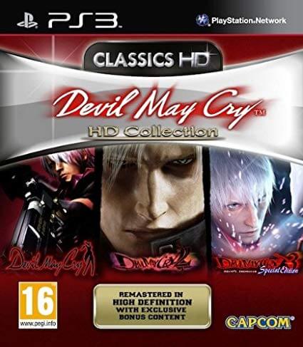 devil-may-cry-hd-collection-ps3.jpg