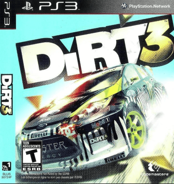 dirt-3-ps3.png