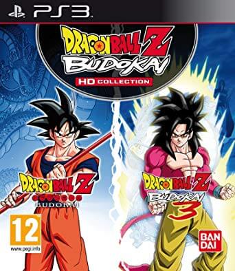 dragon-ball-budokai-hd-collection-ps3.jpg