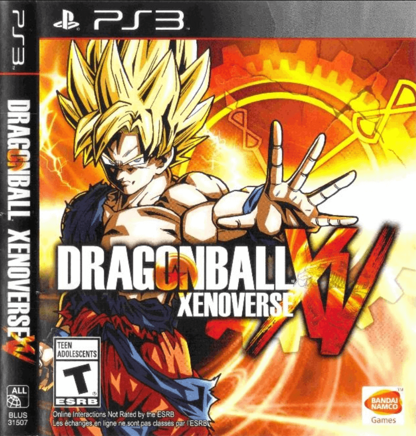 dragon-ball-xenoverse-ps3.png