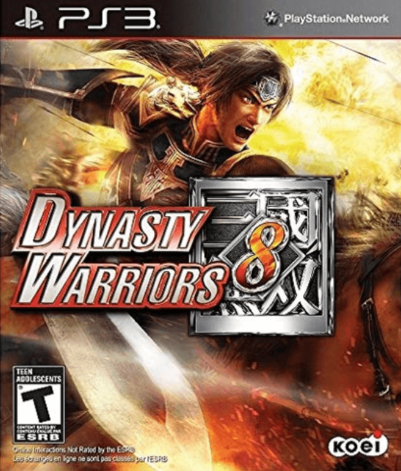 dynasty-warriors-8-ps3.png