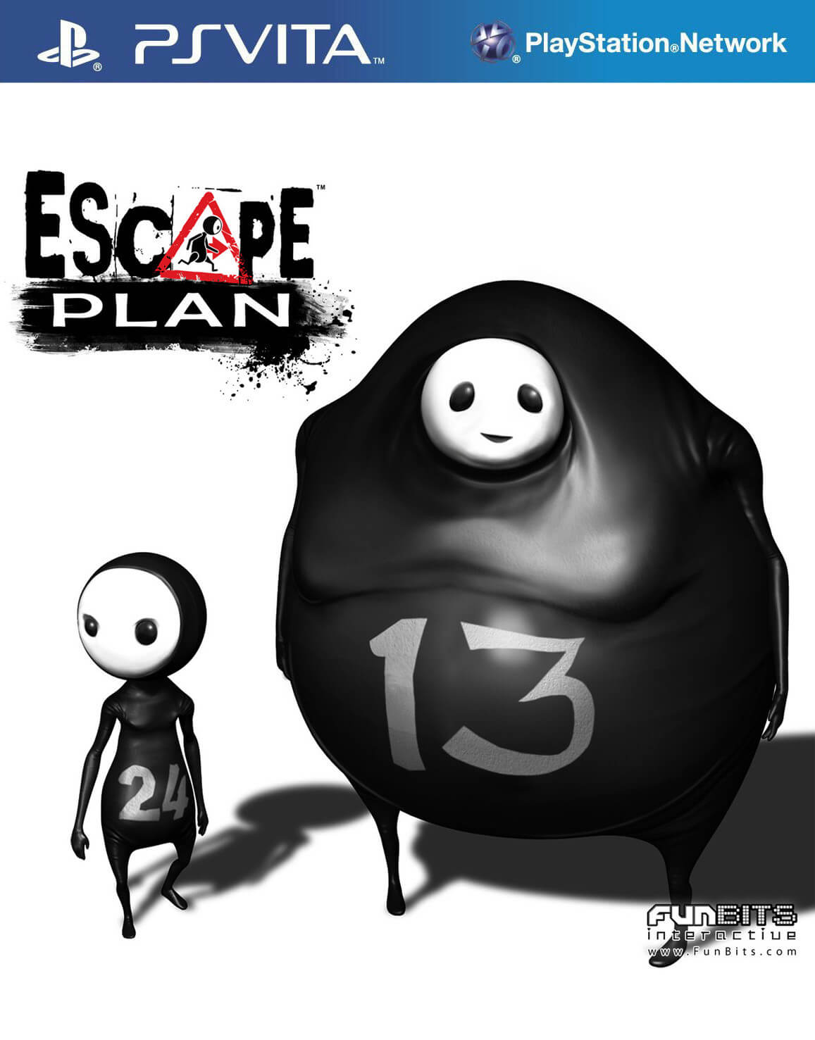 escape-plan-ps-vita.jpg