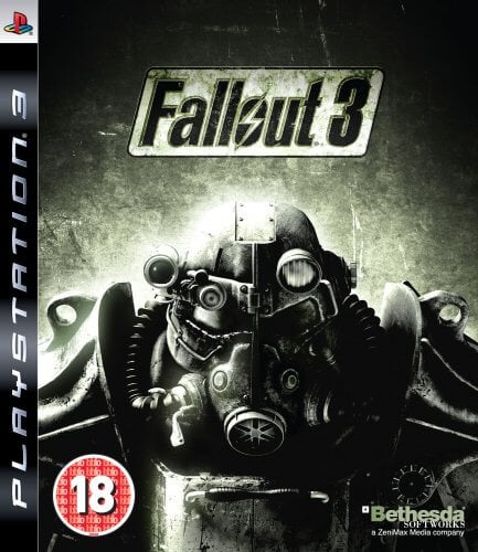fallout-3-ps3.jpg