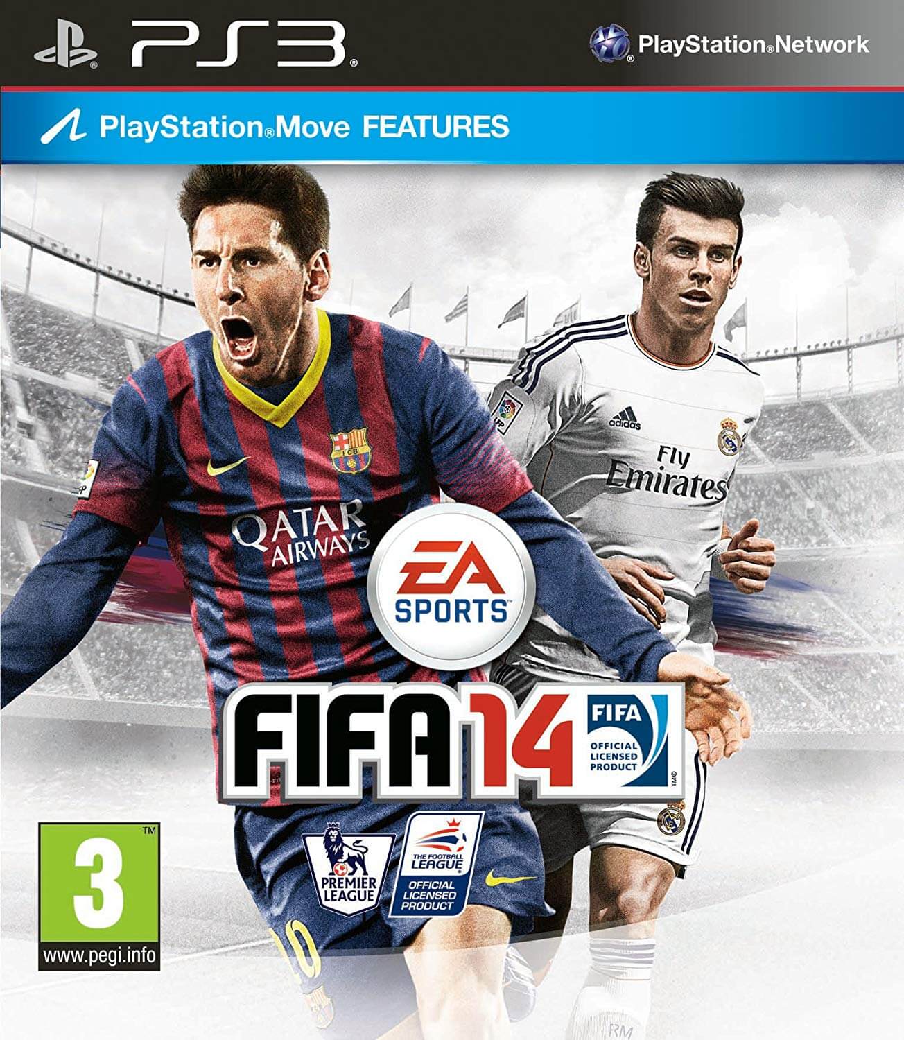 fifa-14-ps3.jpg
