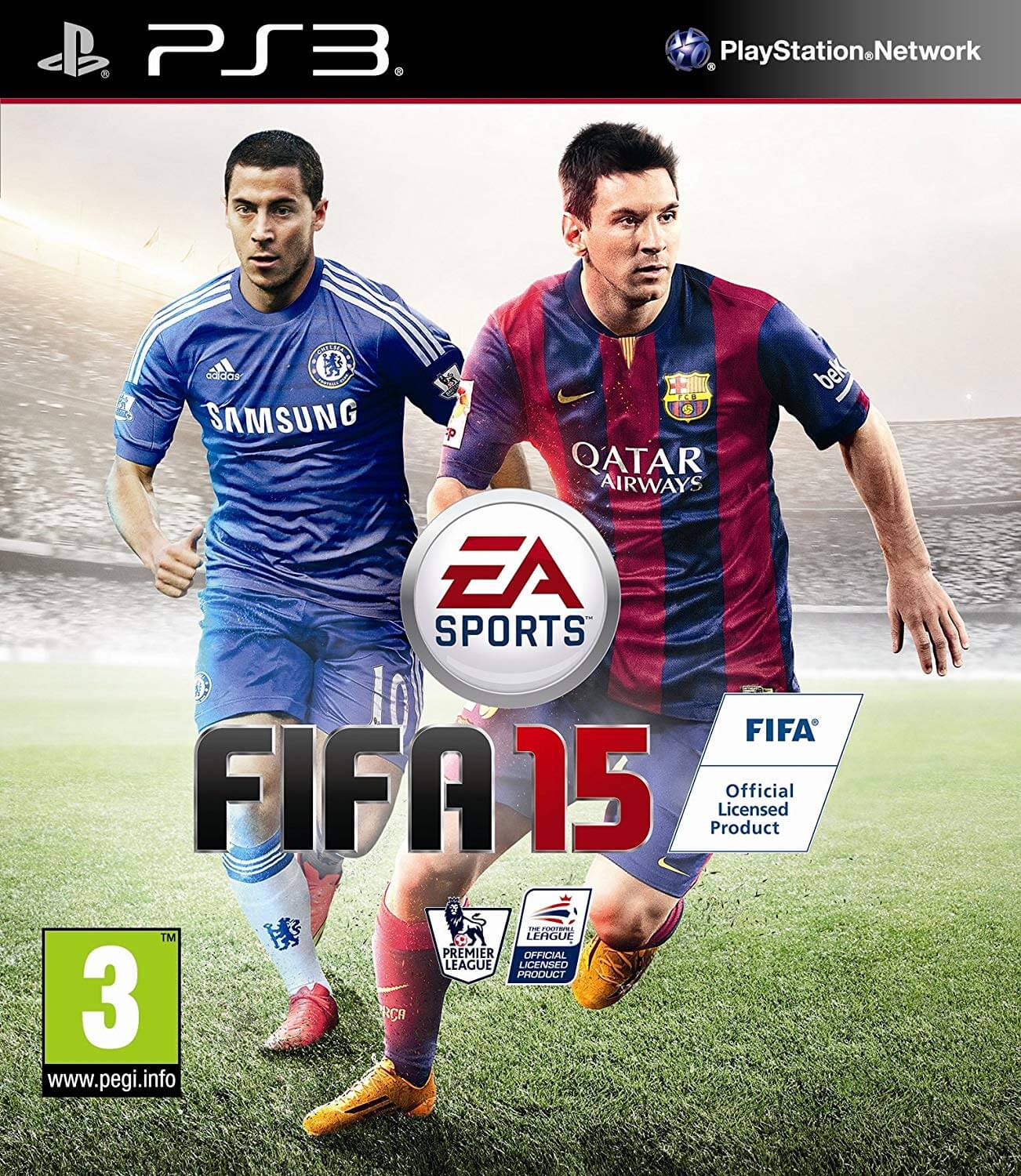 fifa-15-ps3.jpg