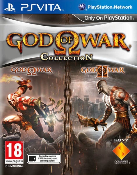 god-of-war-collection-ps-vita-wiki.jpg