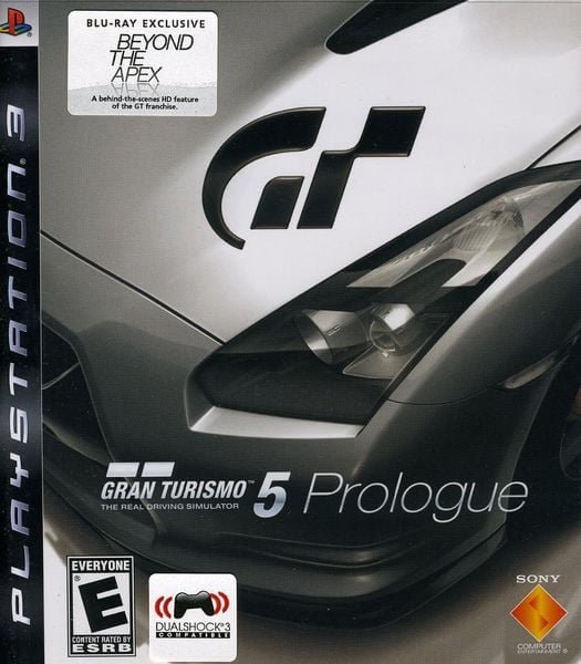 gran-turismo-5-prologue-ps3.jpg