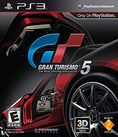gran-turismo-5-ps3.jpg