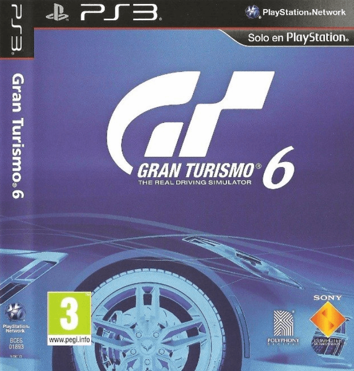 gran-turismo-6-ps3.png