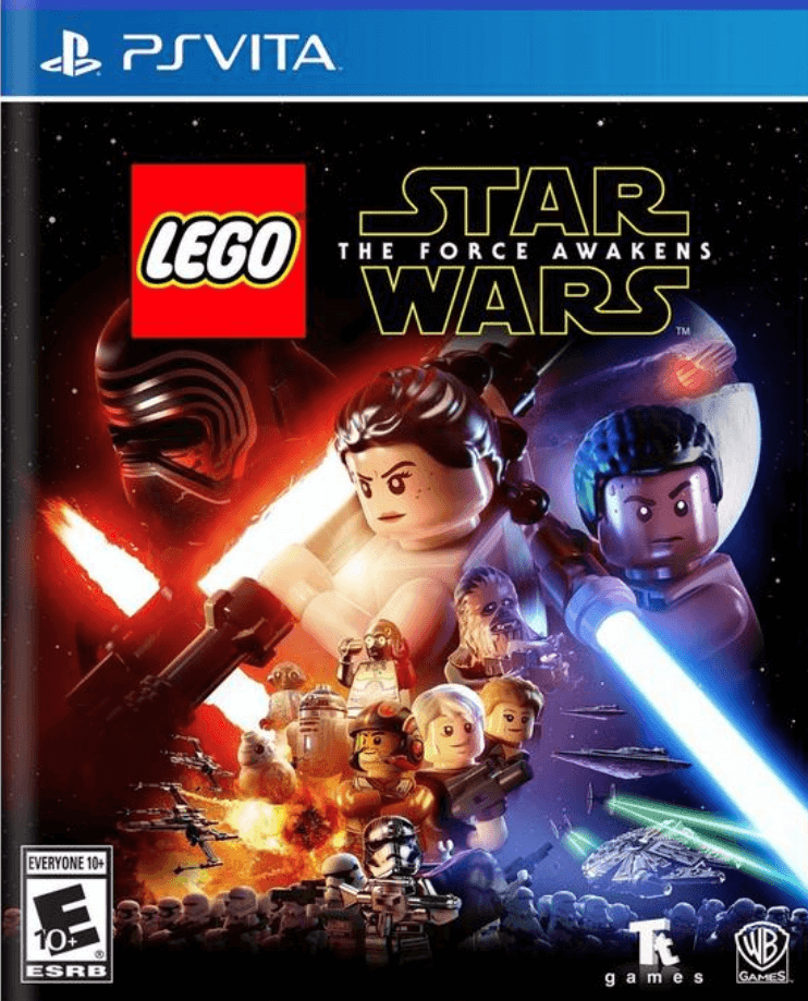 he-Force-Awakens-ps-vita-wiki.png