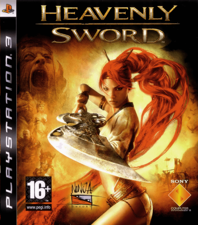 heavenly-sword-ps3.png