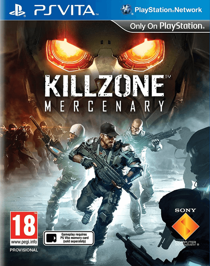 killzone.png