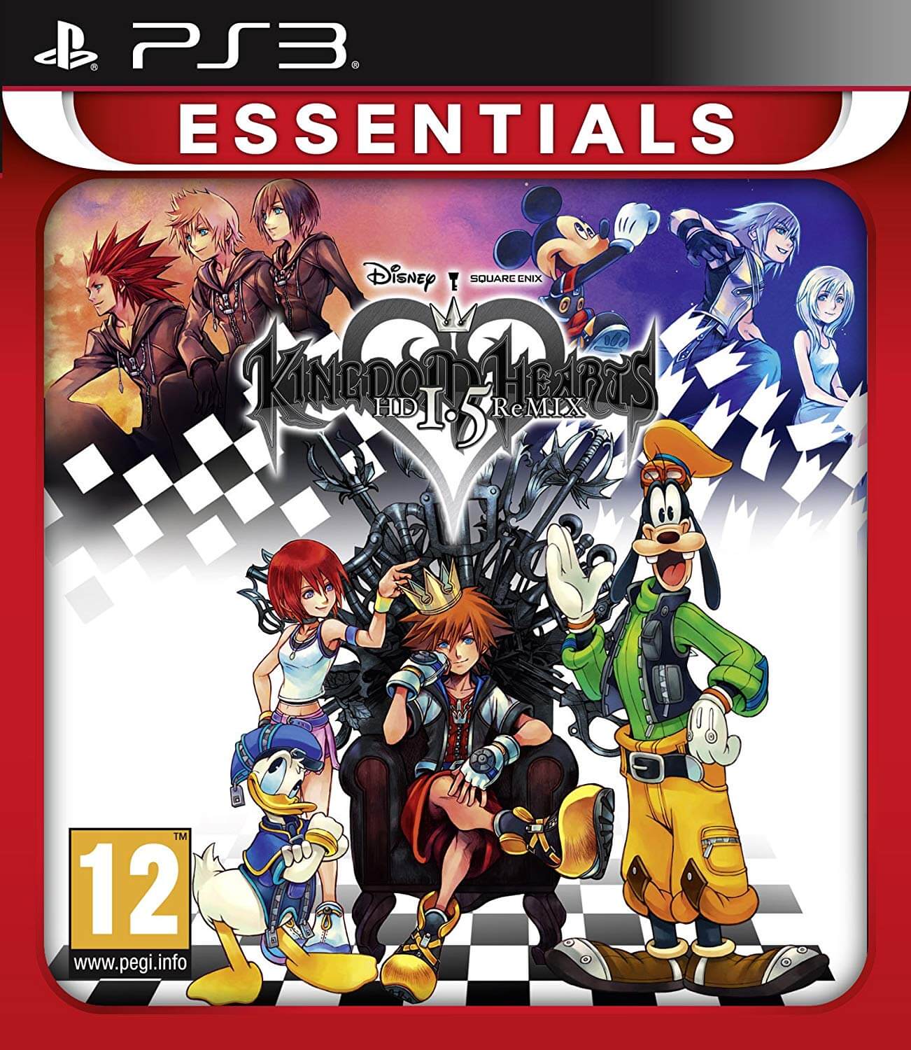 kingdom-hearts-hd-1.5-remix-ps3.jpg