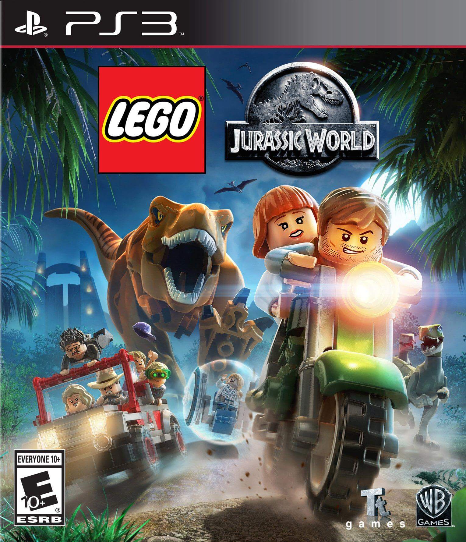 lego-jurassic-world-ps3.jpg
