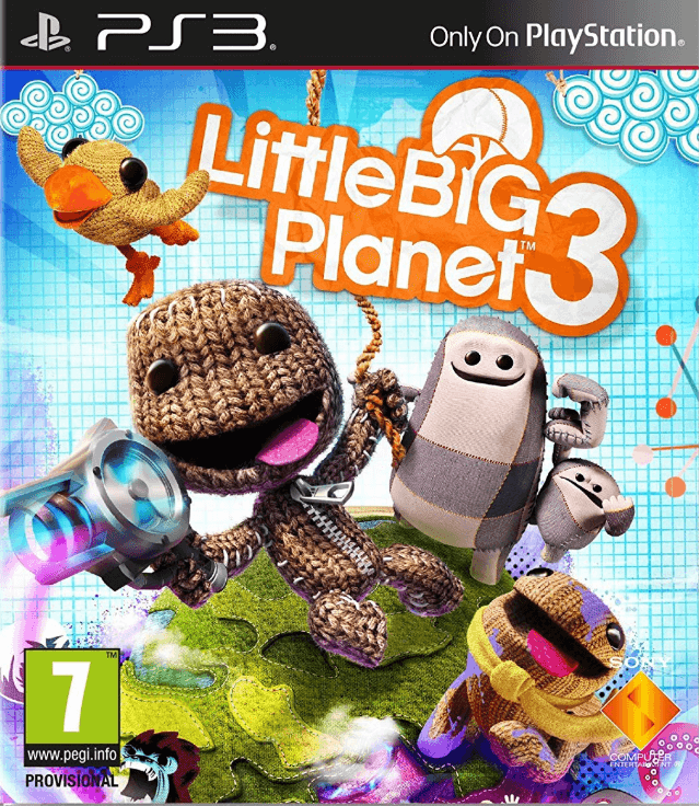 little-big-planet-3-ps3.png