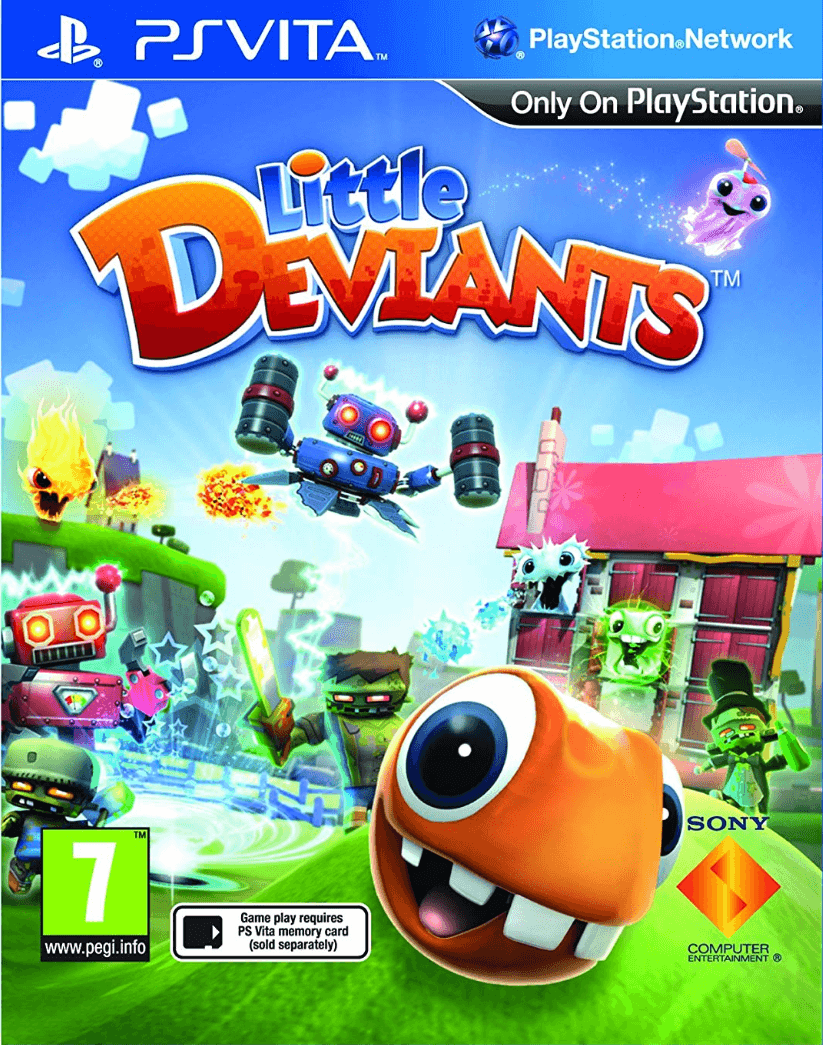 little-deviants-ps-vita.png