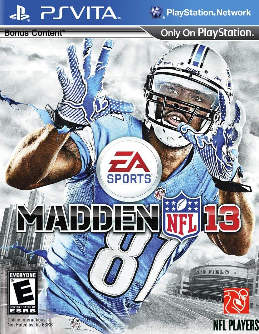 madden-nfl-13-ps-vita.jpg