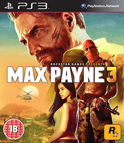 max-payne-3-ps3.jpg