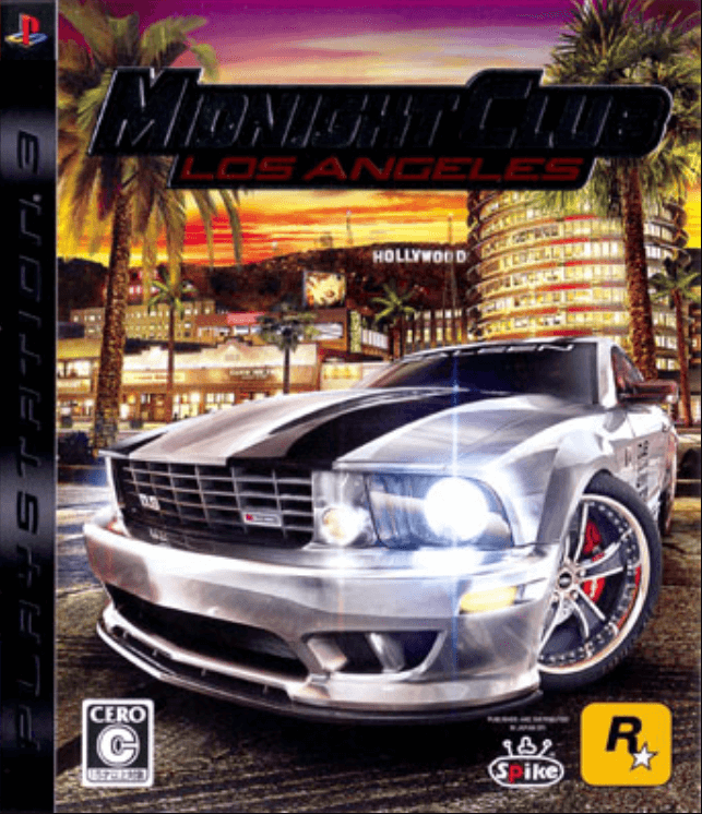 midnight-club-los-angeles-ps3.png