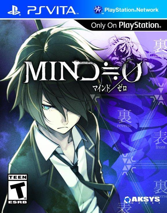 mind-zero-ps-vita.jpg