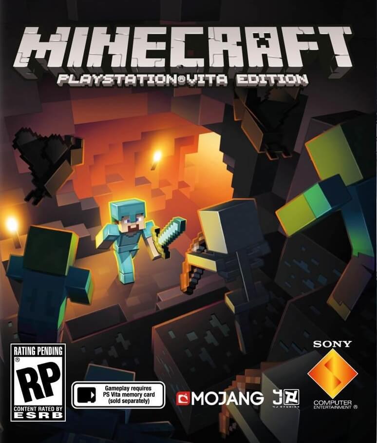 minecraft-ps-vital.jpg