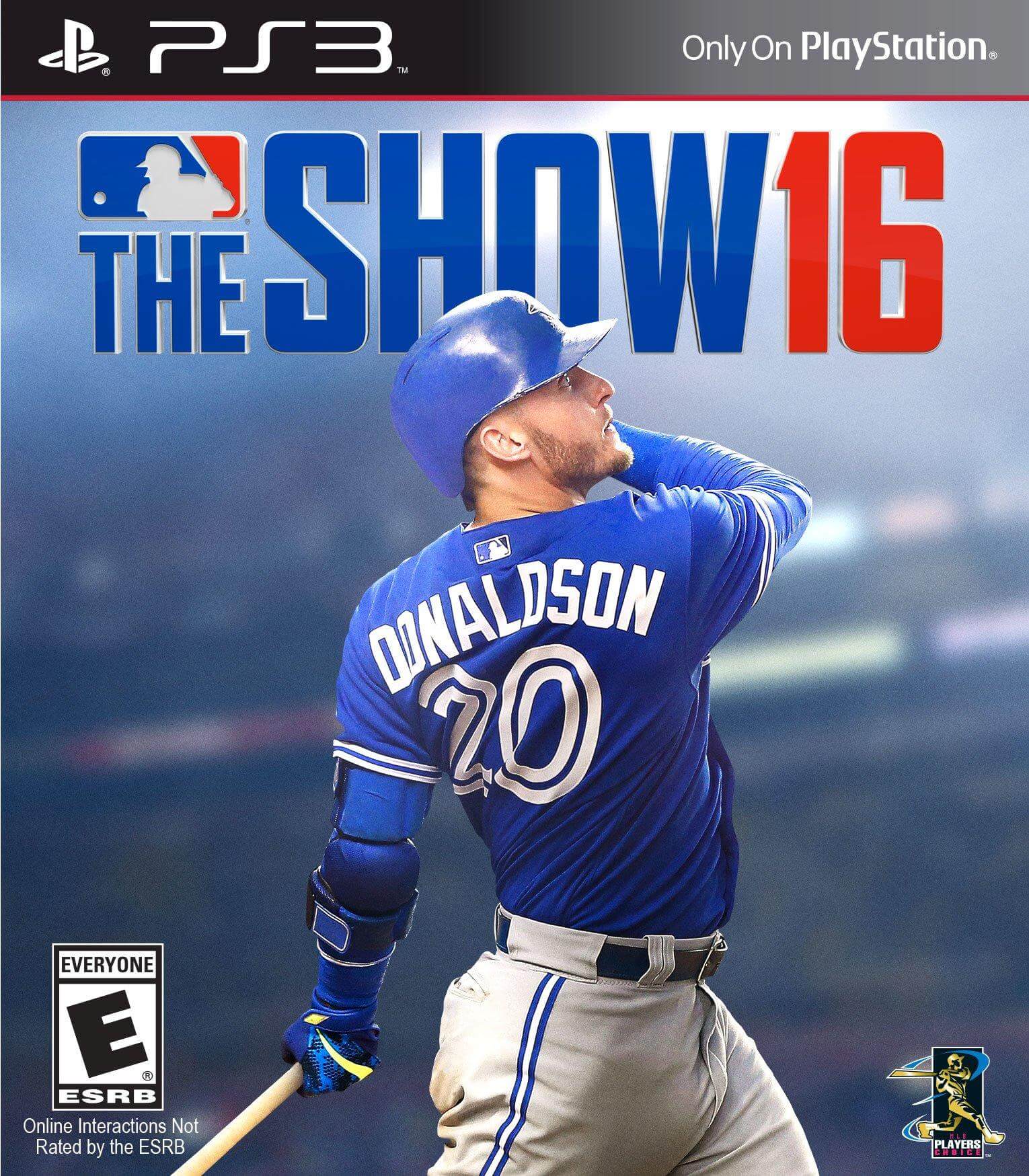 mlb-the-show-16-ps3.jpg