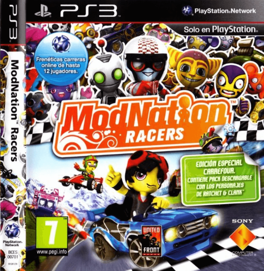 modnation-racers-ps3.png
