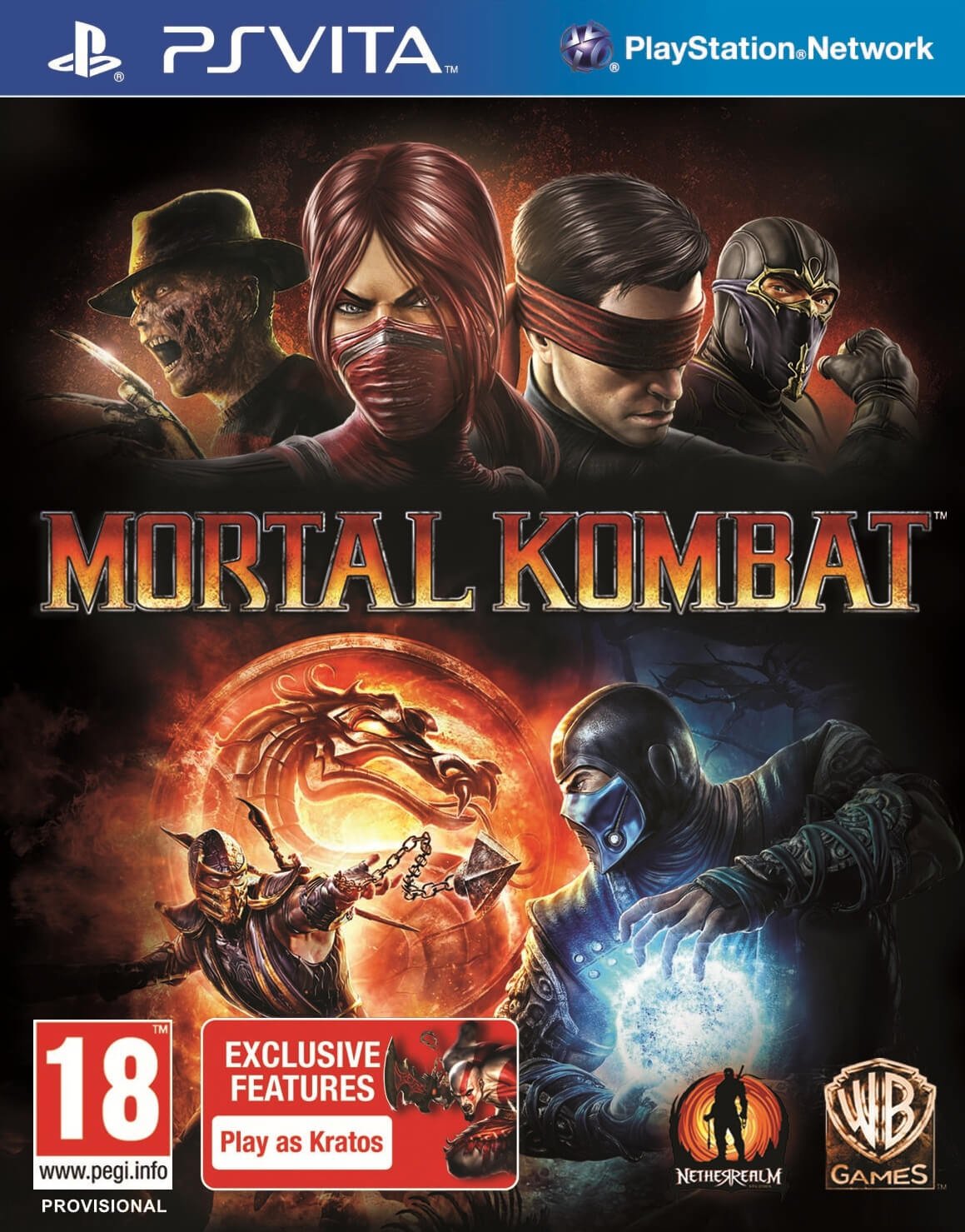 mortal-kombat-ps-vita-wiki.jpg