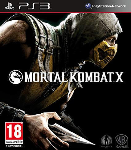 mortal-kombat-x-ps3.jpg