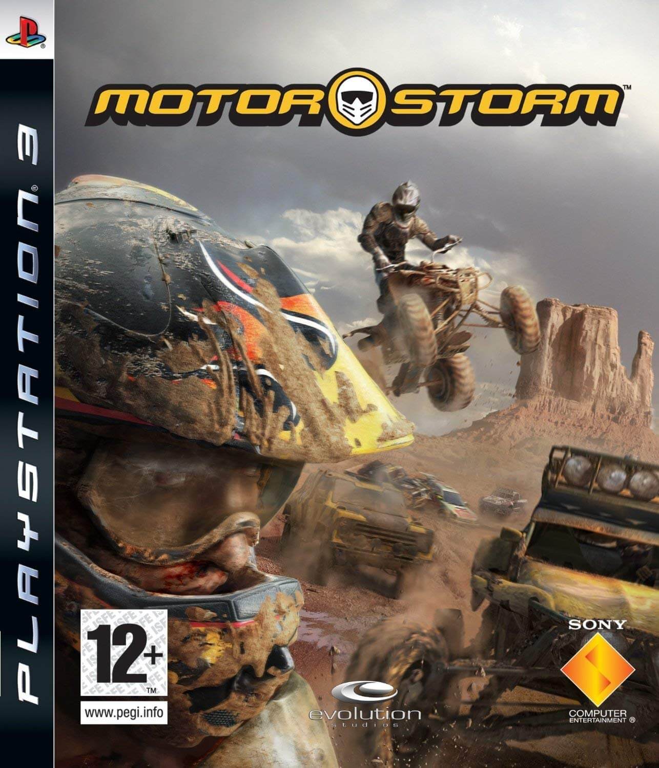 motorstorm-ps3.jpg