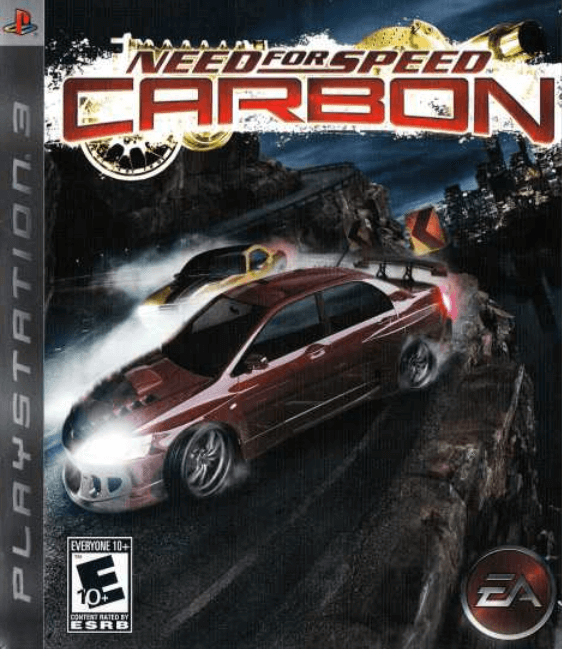 need-for-speed-carbon-ps3.png