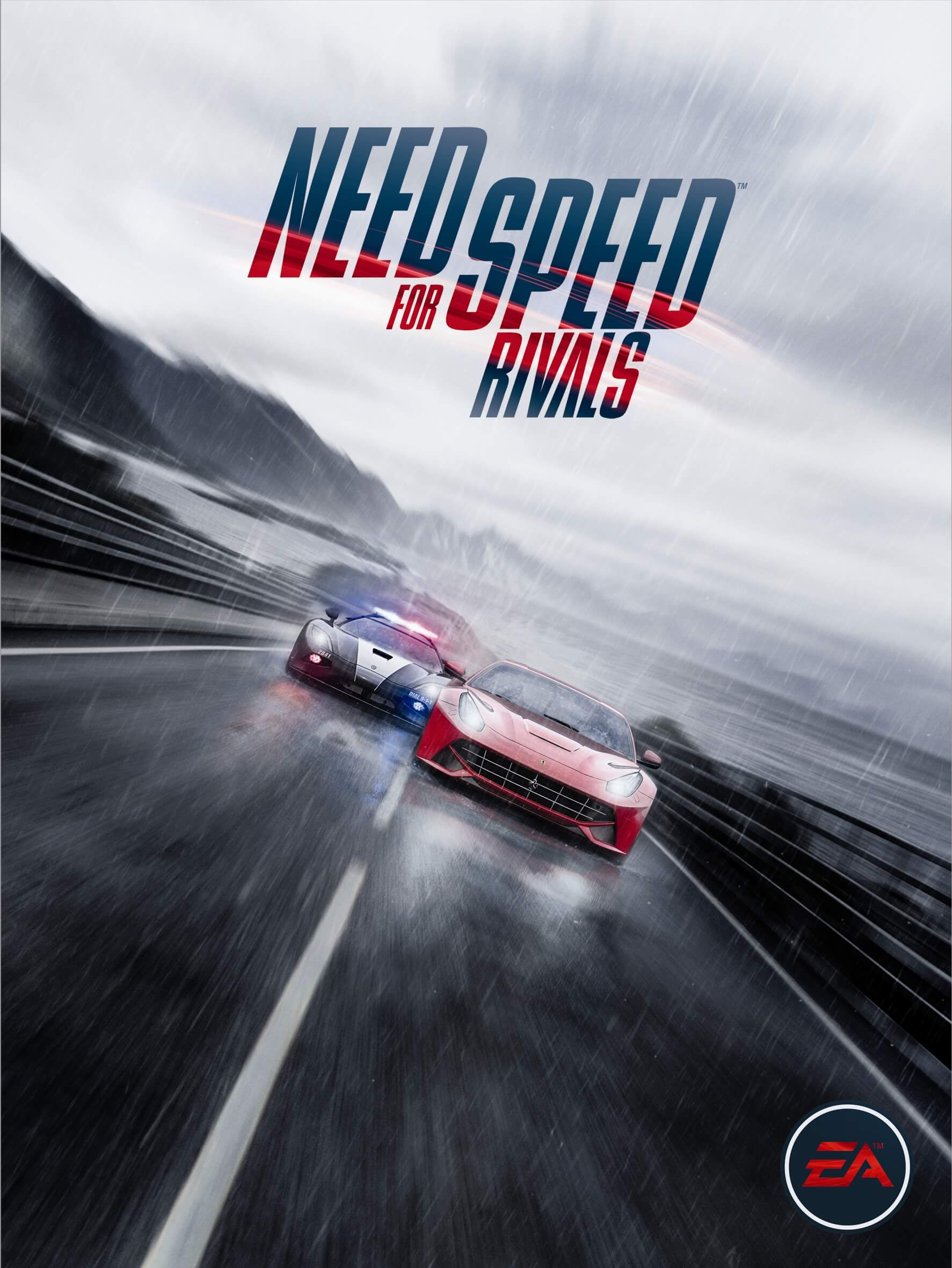 need-for-speed-rivals-ps3-wiki.jpg