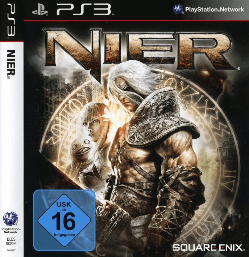 nier-ps3.png