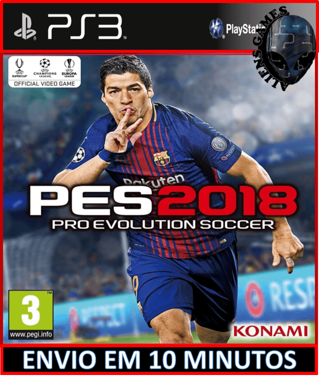pes-181-69373e65c6b5c9fc7c15608710201424-640-0.png
