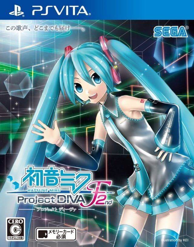 project-diva-f-2nd-ps-vita.jpeg