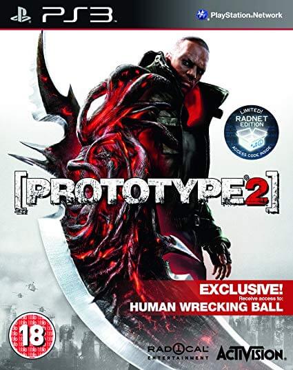 prototype-2-ps3.jpg