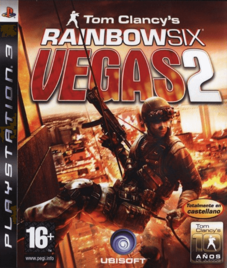 ps3.png