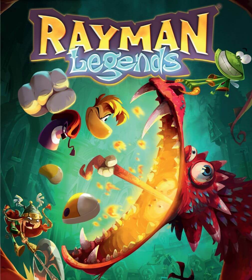 rayman-legends-ps-vita-wiki.jpg