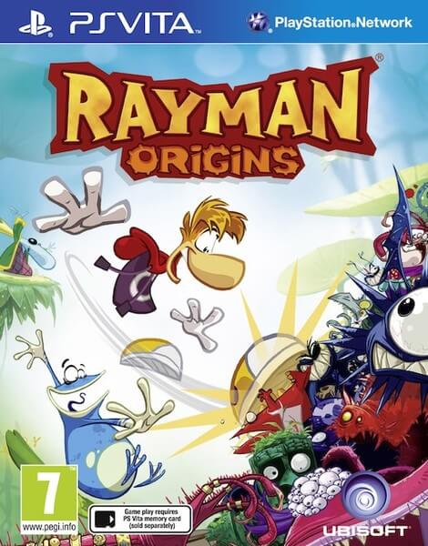 rayman-origins-ps-vita.jpg