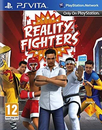 reality-fighters-ps-vita.jpg