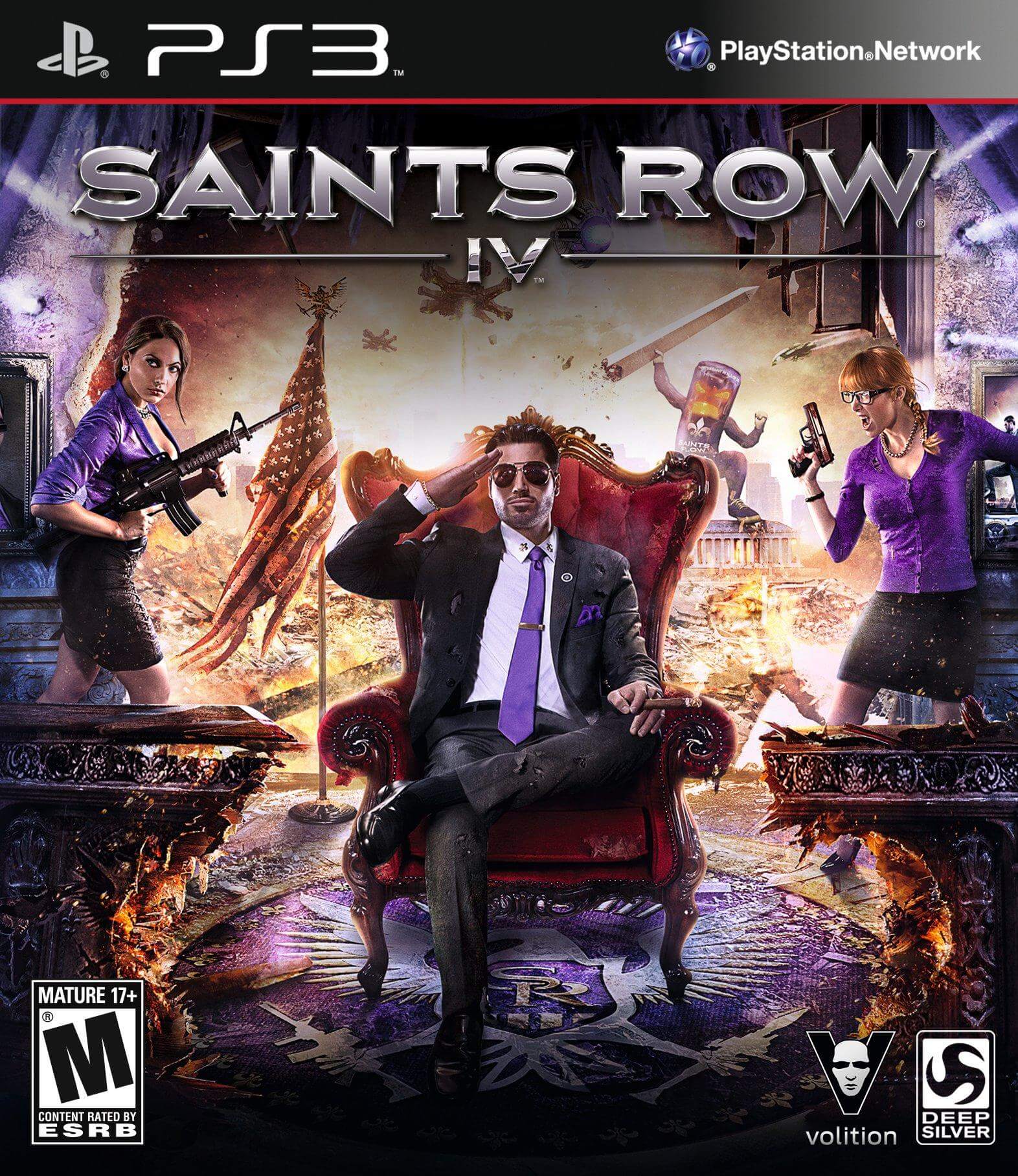 saints-row-iv-ps3.jpg