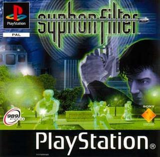 siphon-filter-ps1.jpg